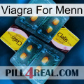 Viagra For Menn cialis5